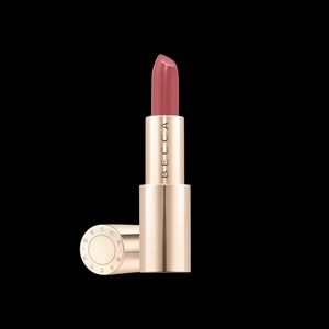Becca ultimate lipstick love
